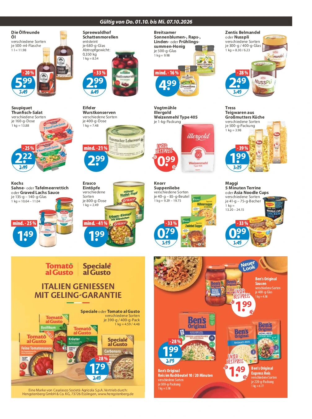 Flyer page 7