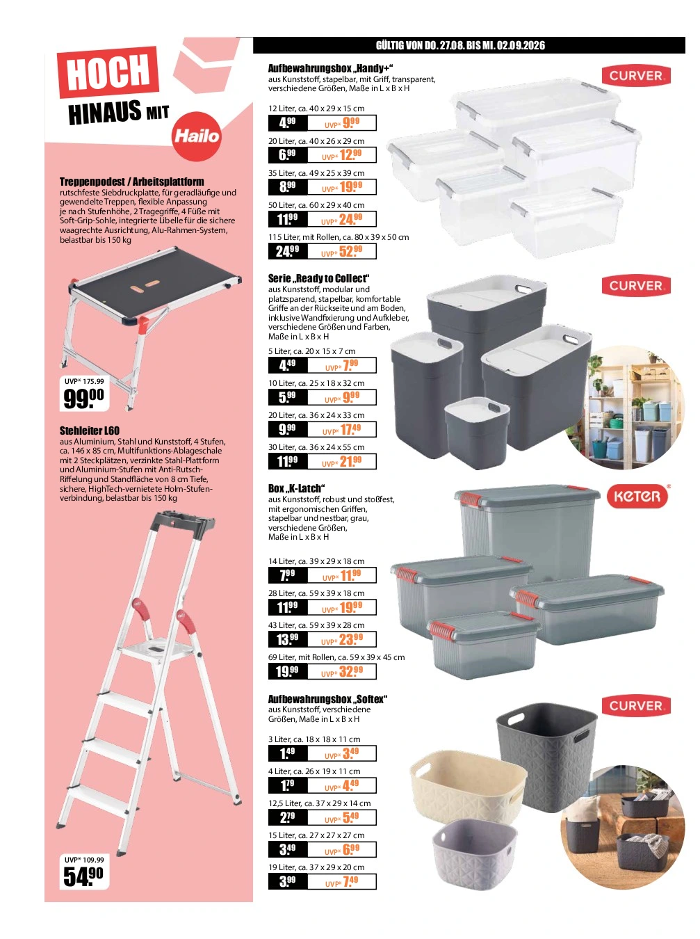 Flyer page 4