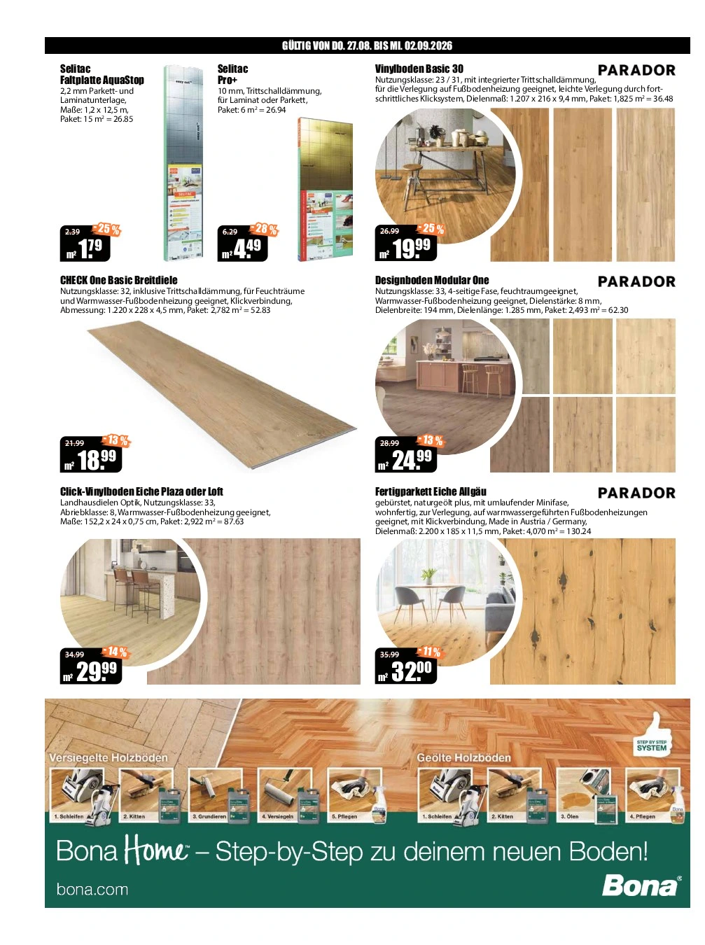 Flyer page 6