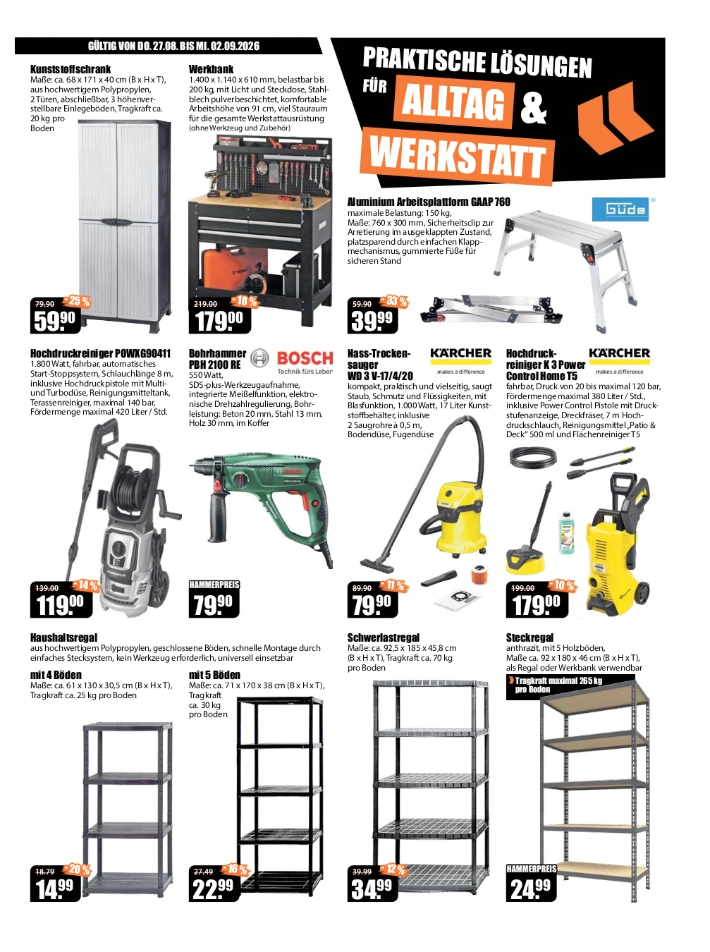 Flyer page 7
