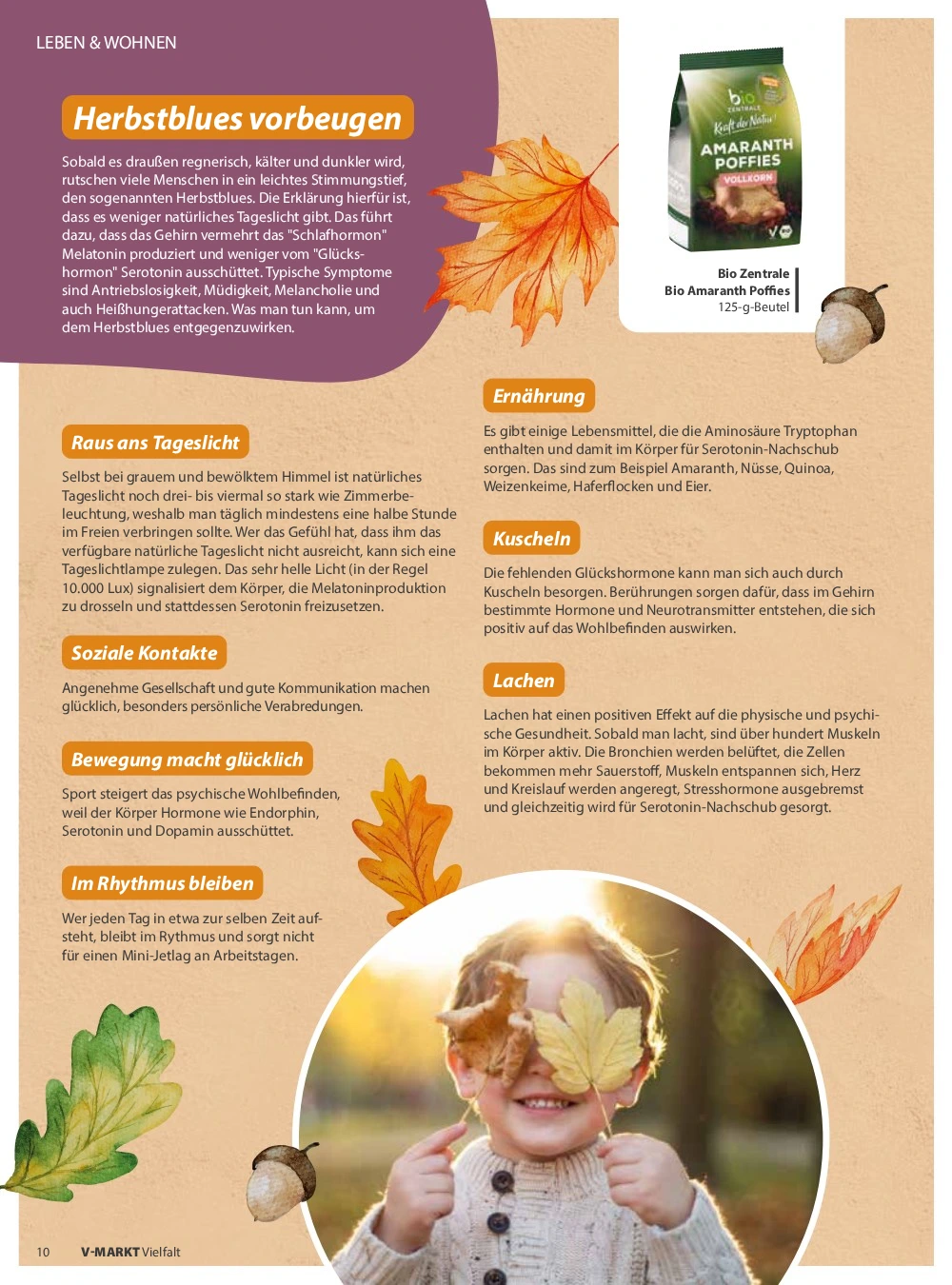 Flyer page 10