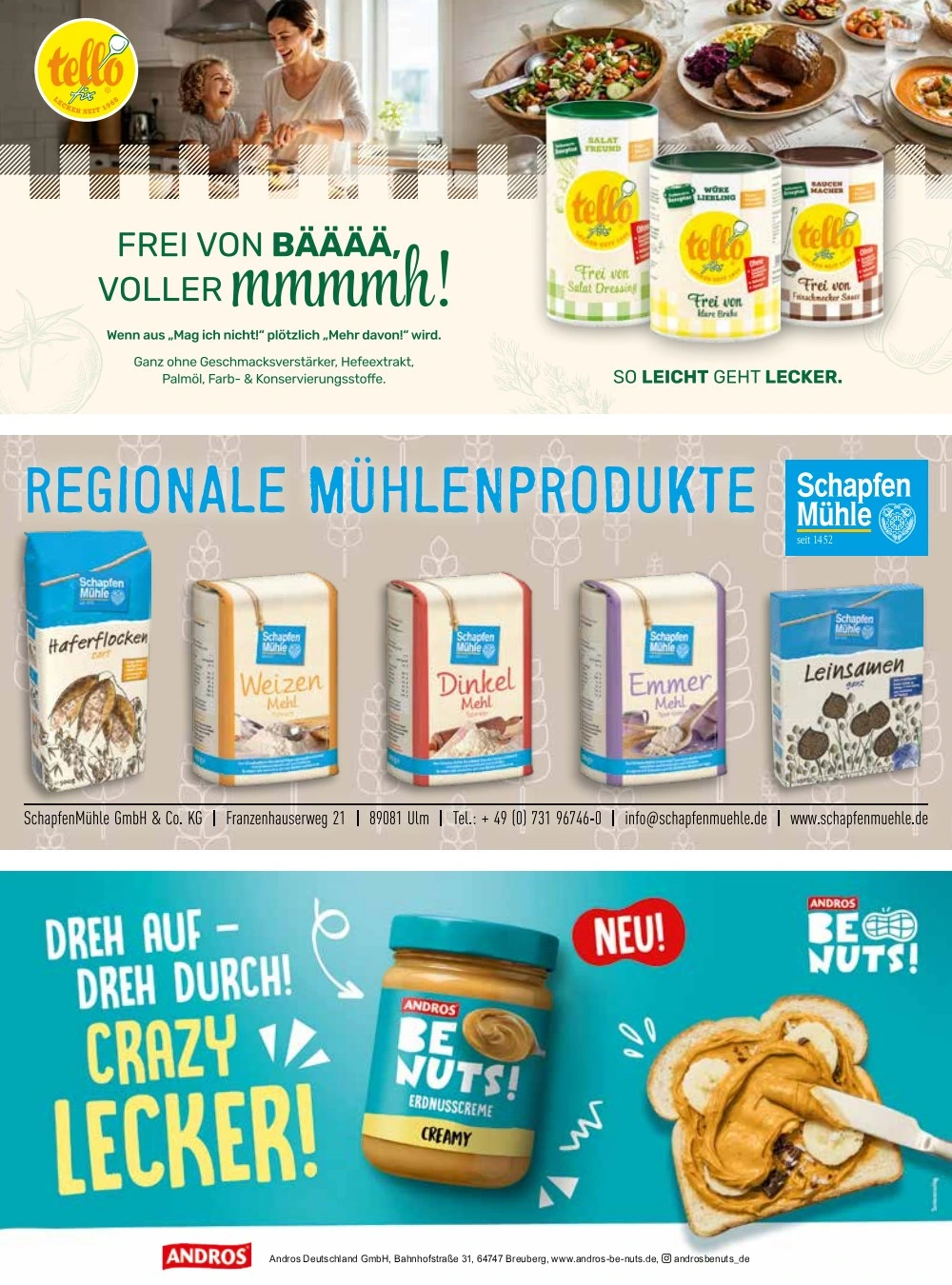 Flyer page 12