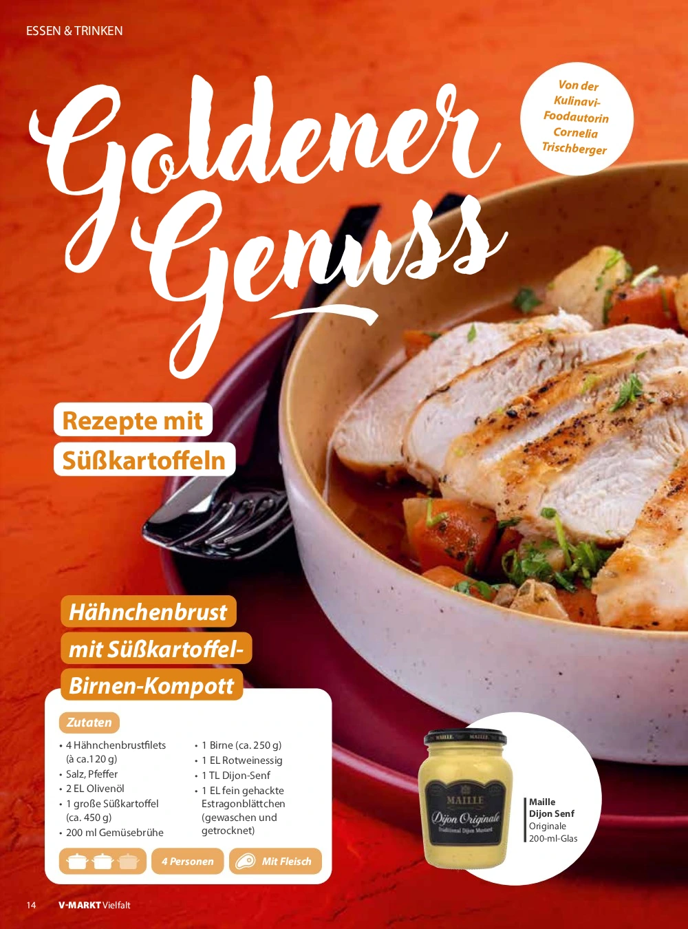 Flyer page 14