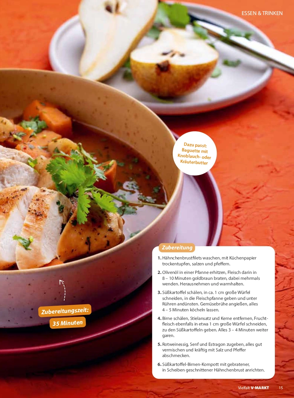 Flyer page 15