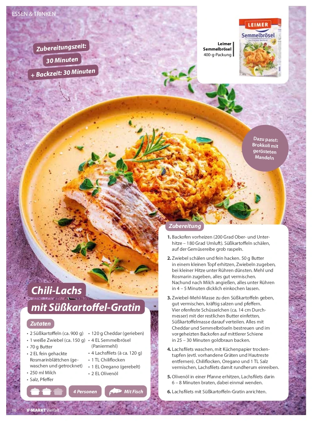 Flyer page 16