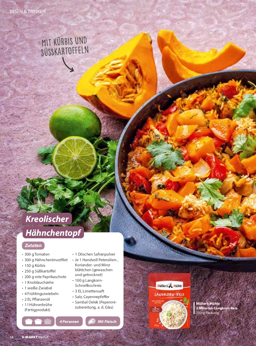 Flyer page 18