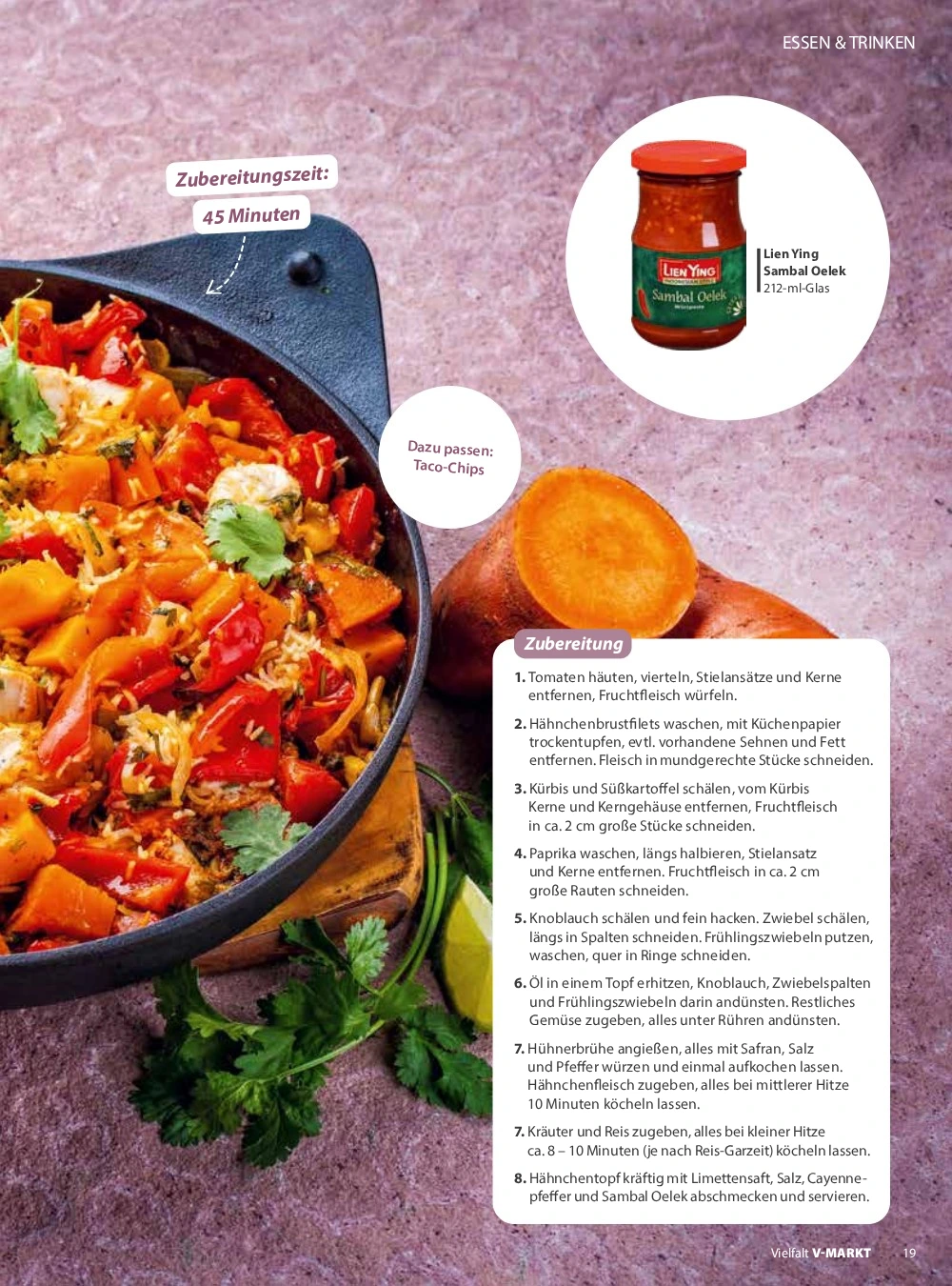 Flyer page 19