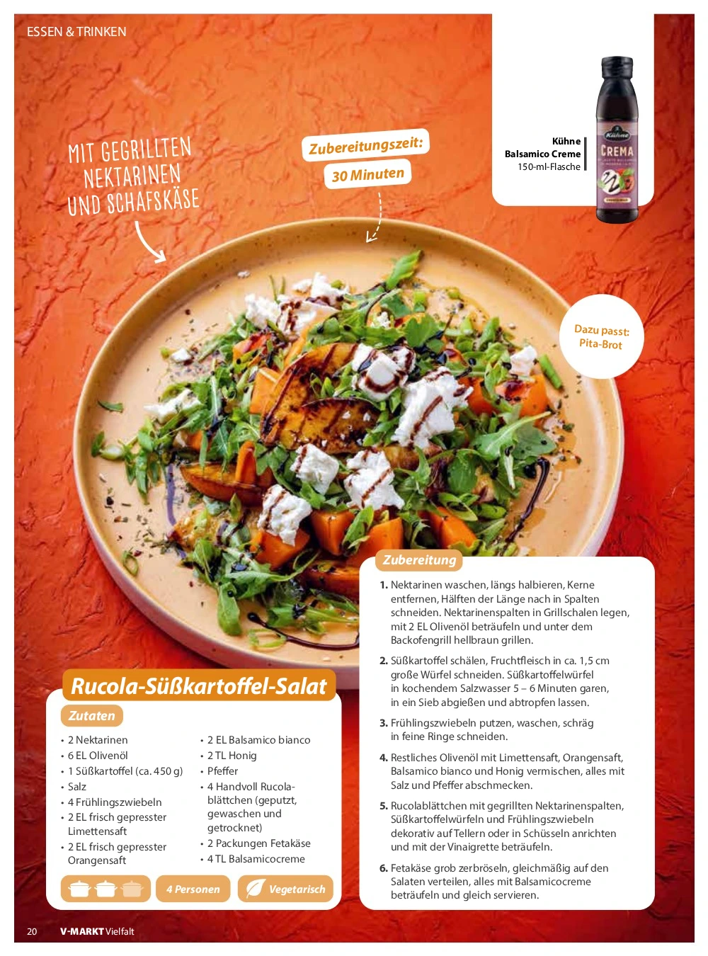Flyer page 20