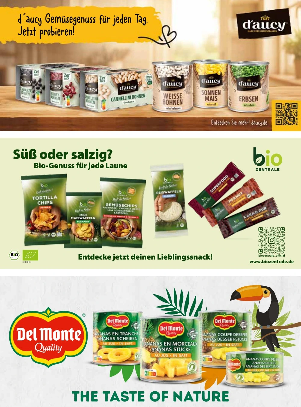 Flyer page 21