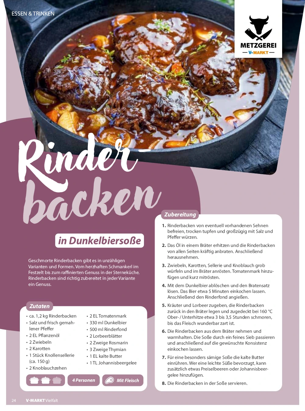 Flyer page 24
