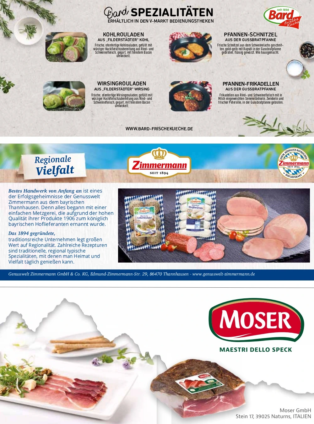 Flyer page 25