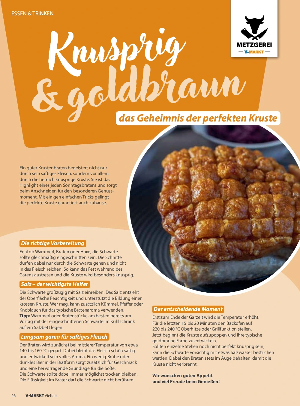 Flyer page 26