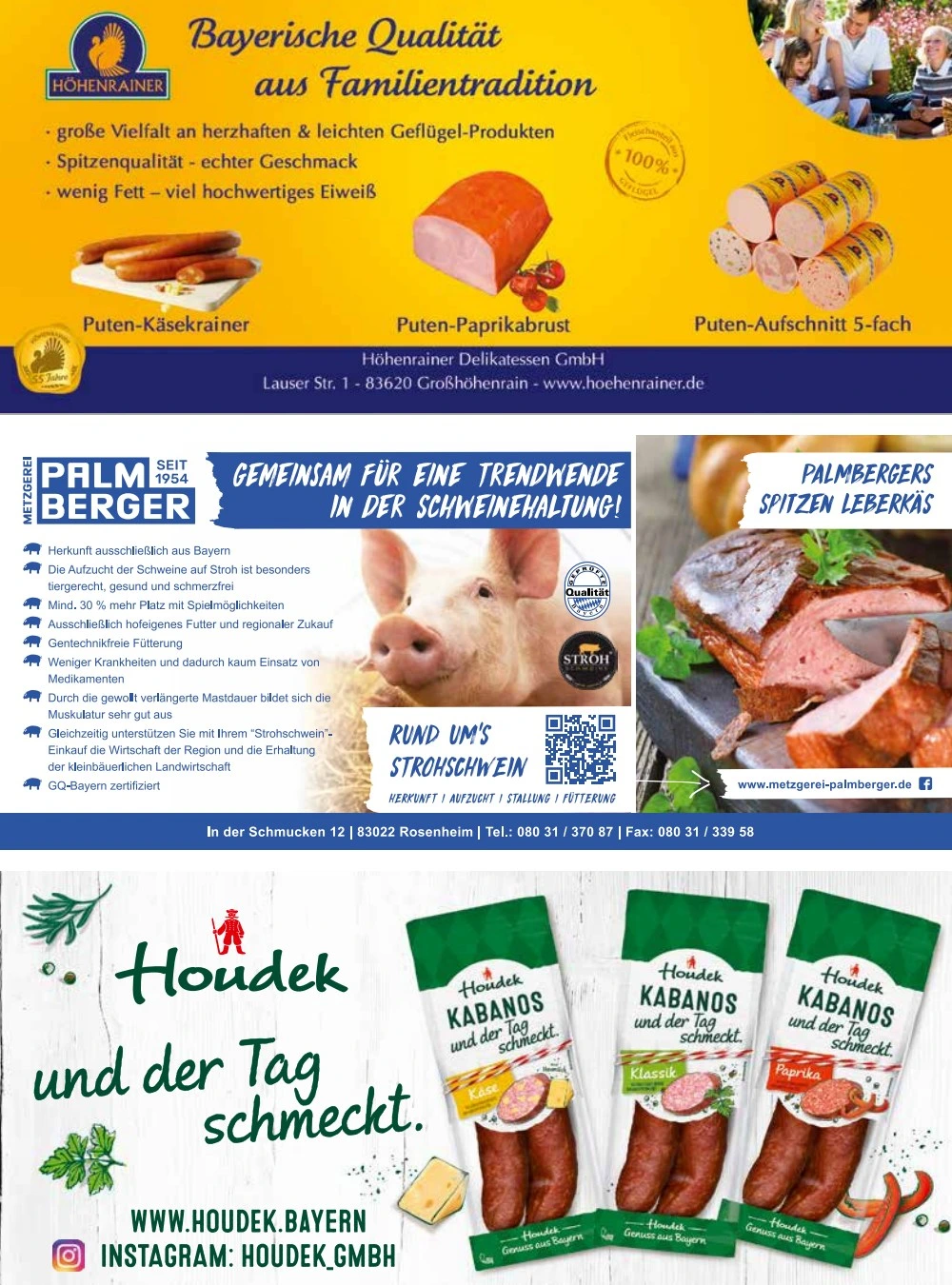 Flyer page 27