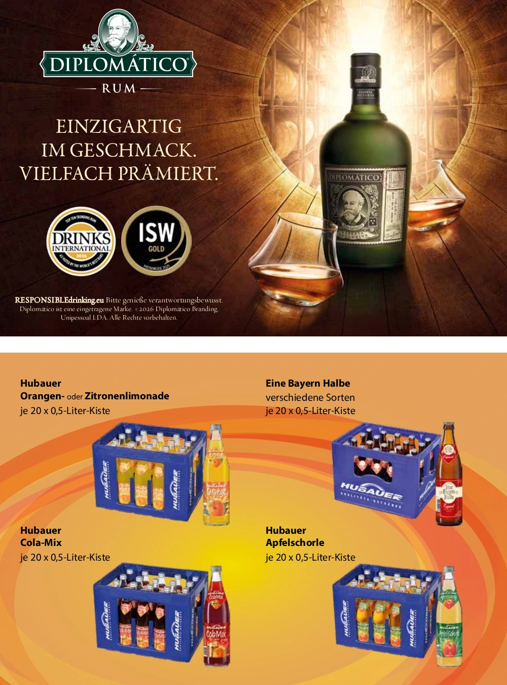 Flyer page 28