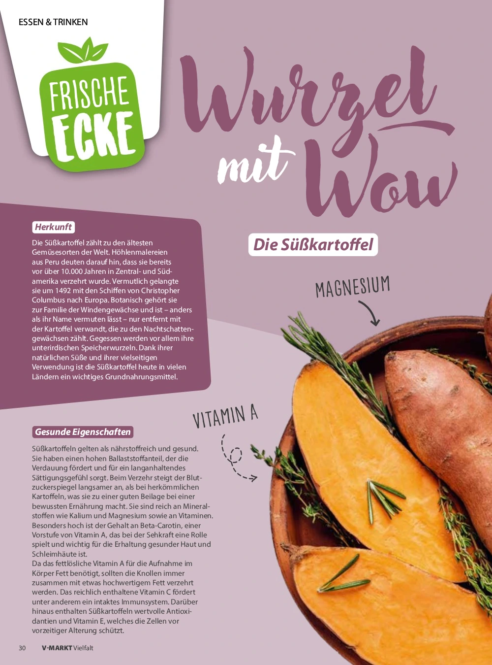 Flyer page 30