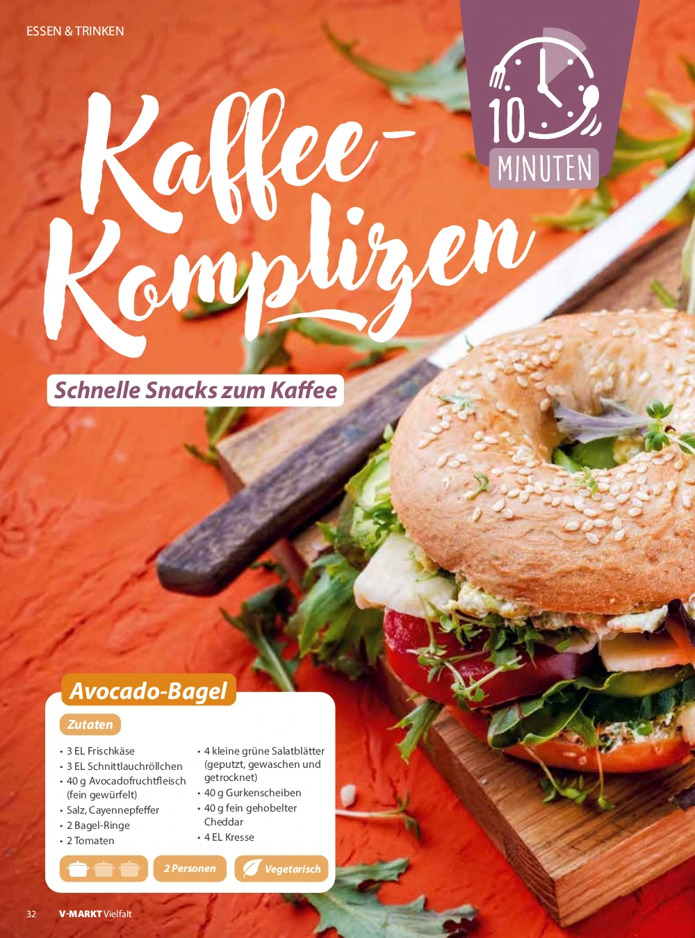 Flyer page 32