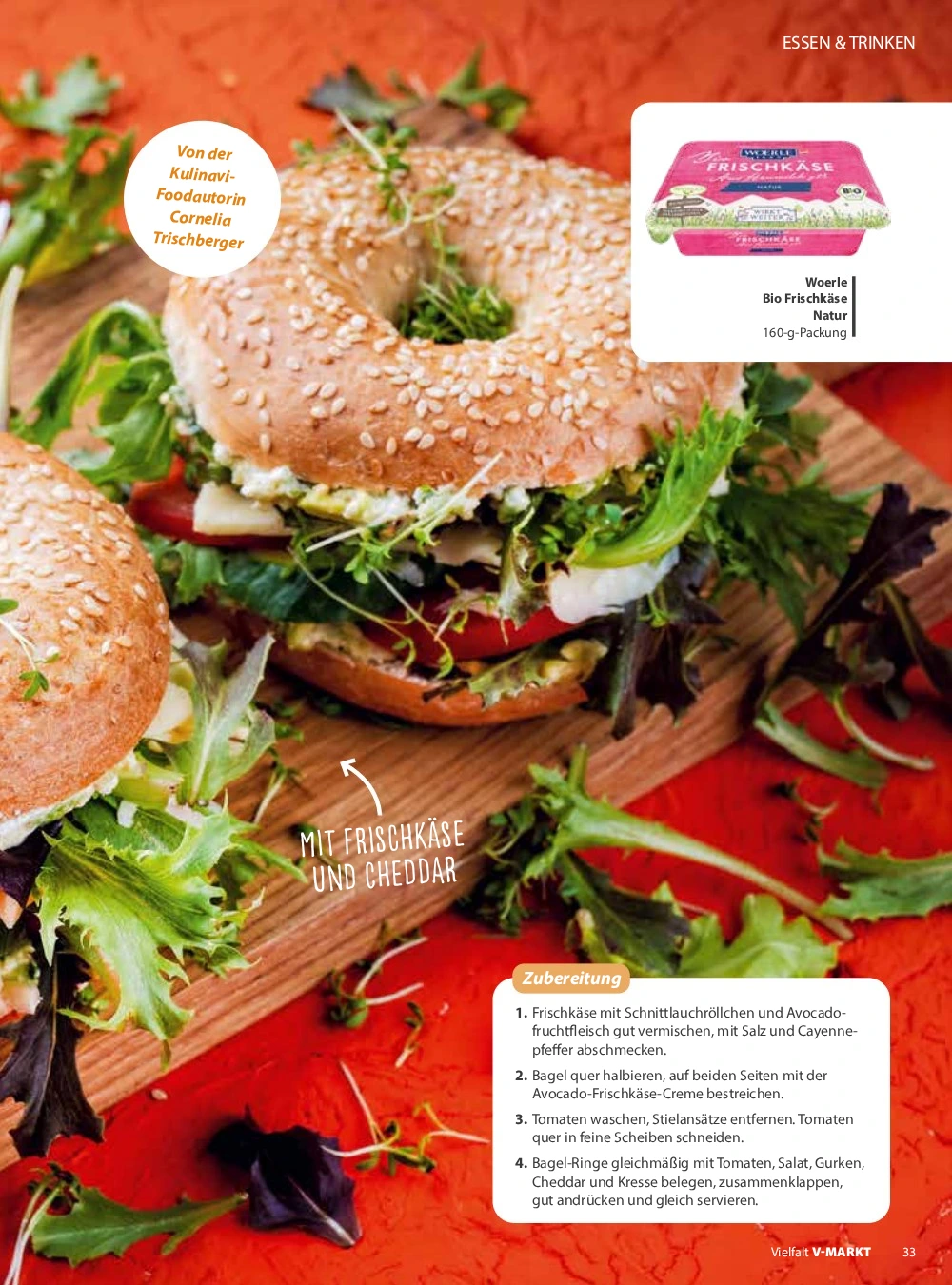 Flyer page 33