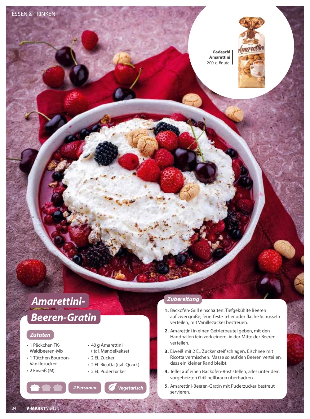 Flyer page 34