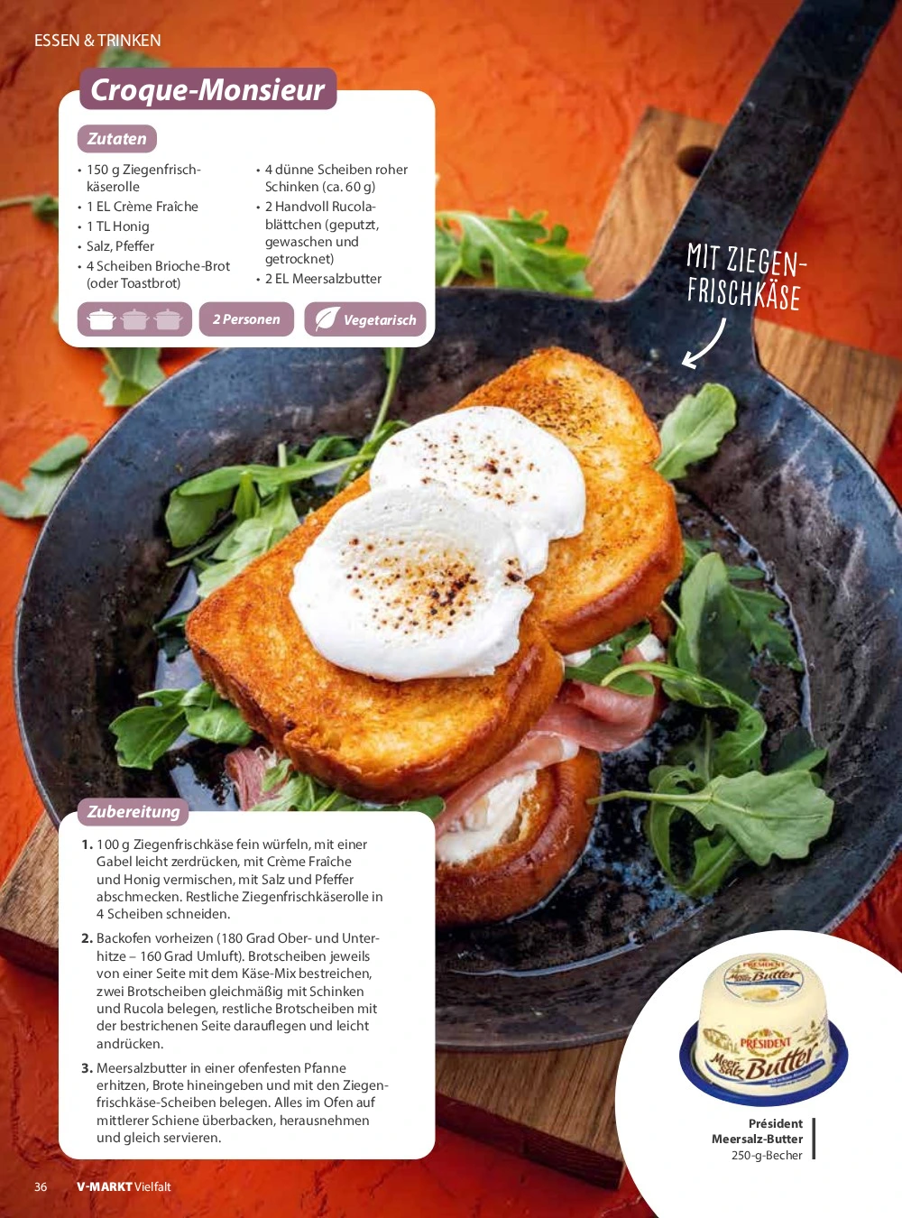 Flyer page 36