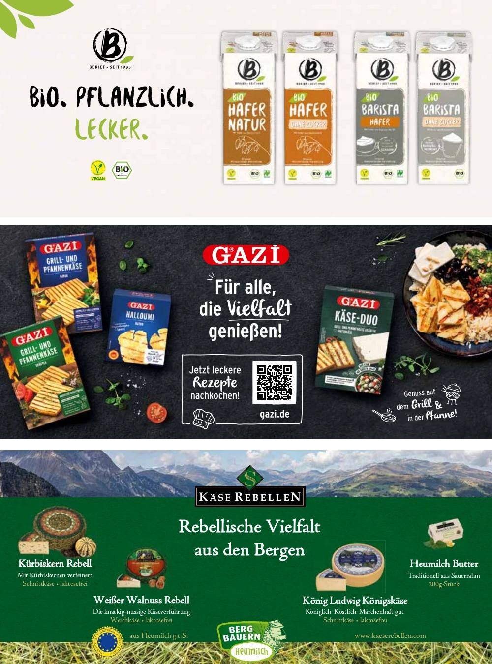 Flyer page 37