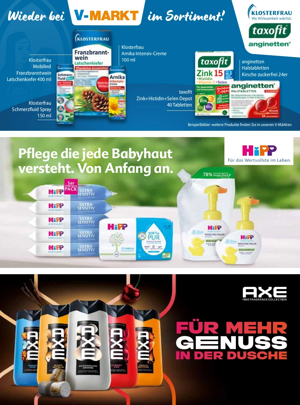 Flyer page 38