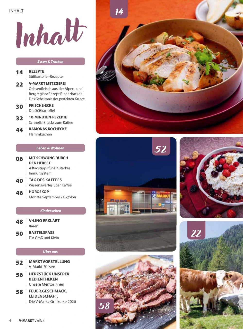 Flyer page 4