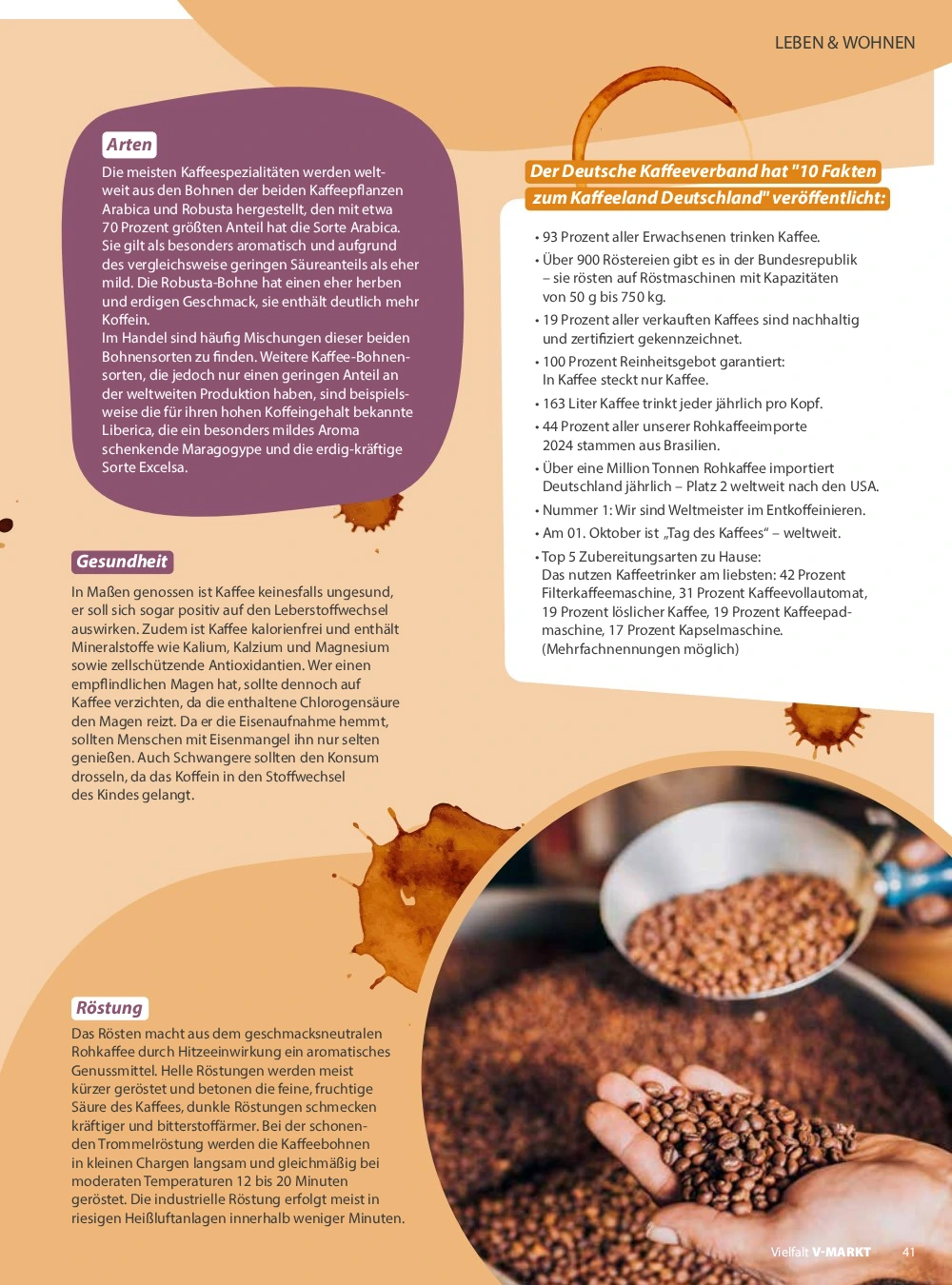 Flyer page 41