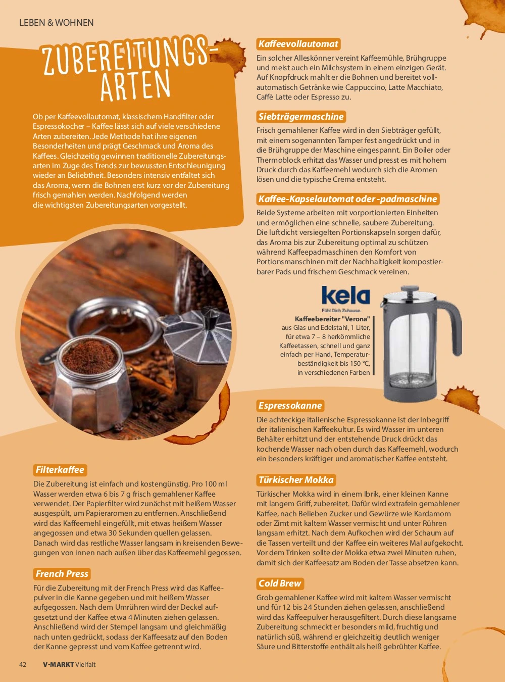 Flyer page 42