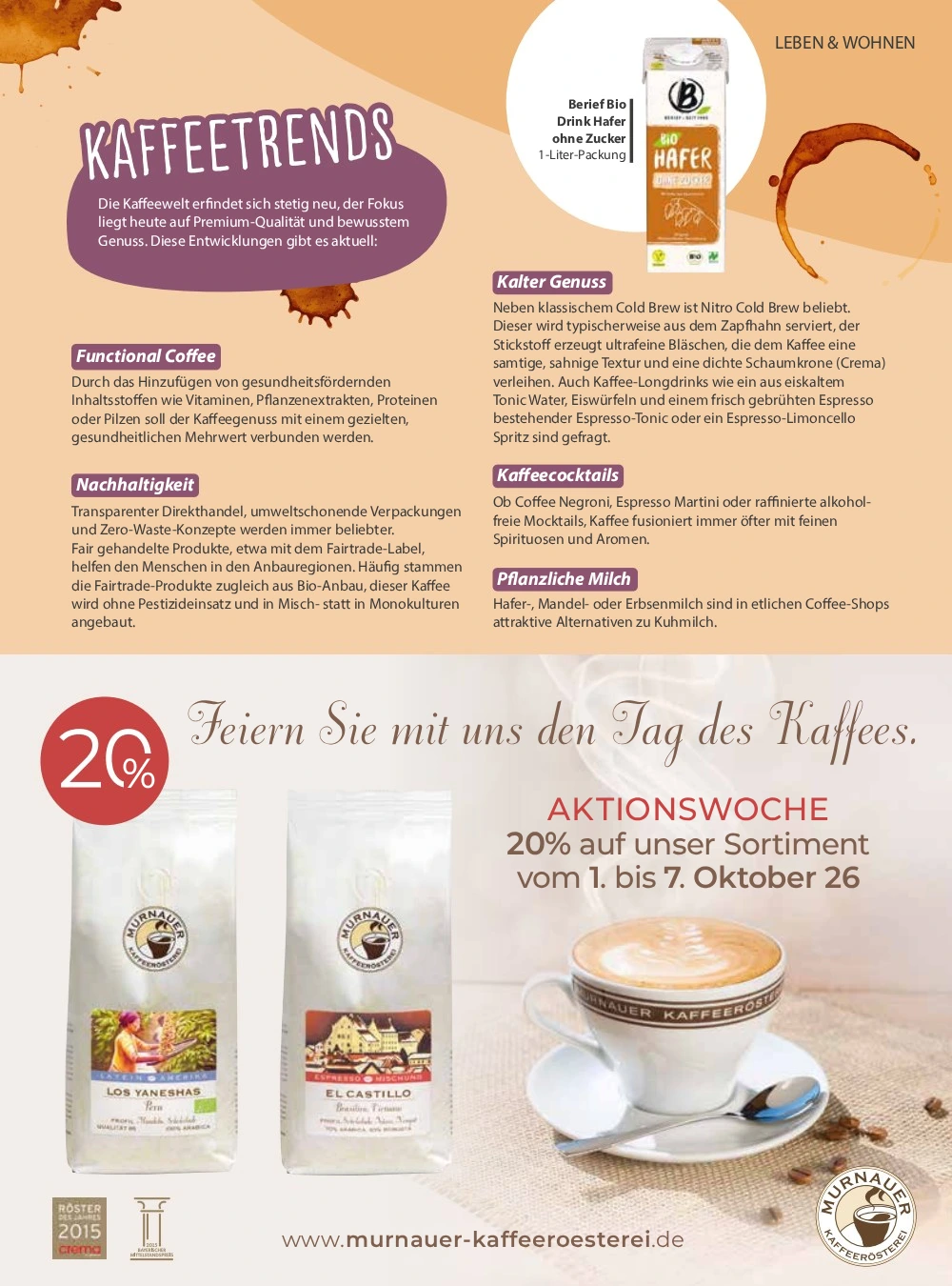 Flyer page 43