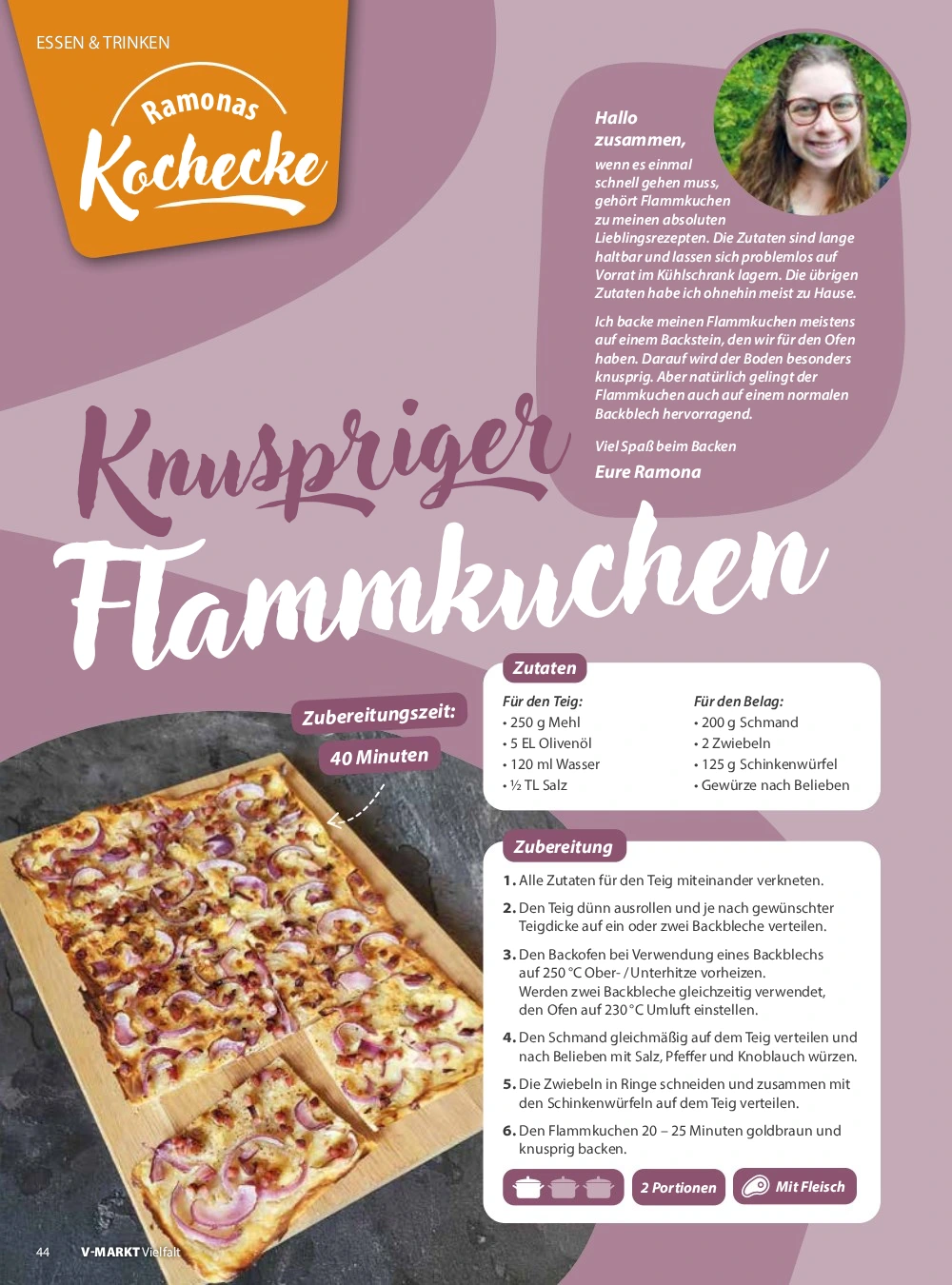 Flyer page 44