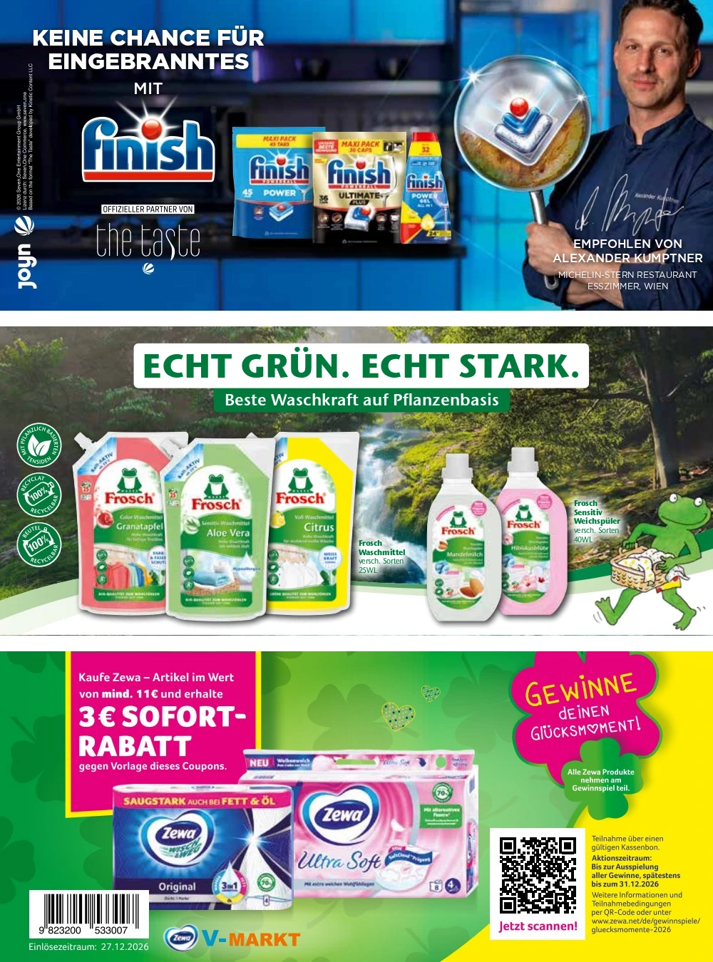 Flyer page 45