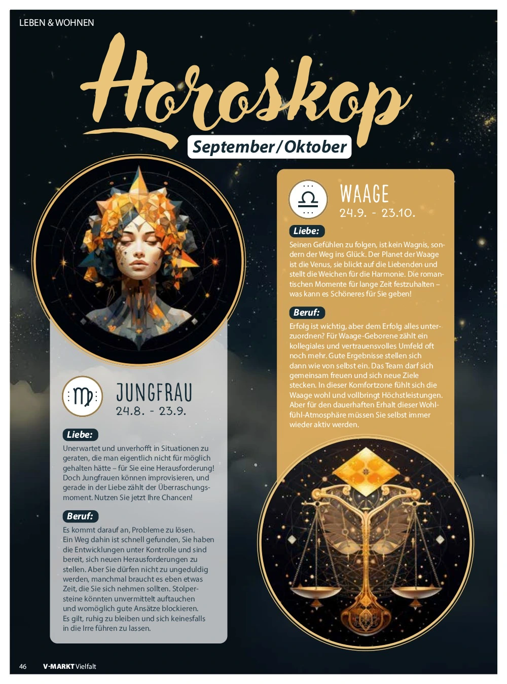 Flyer page 46