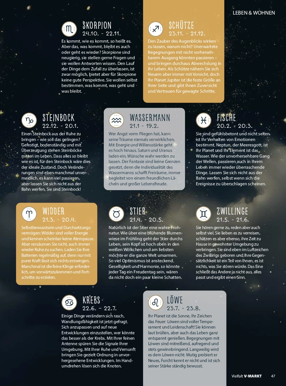 Flyer page 47