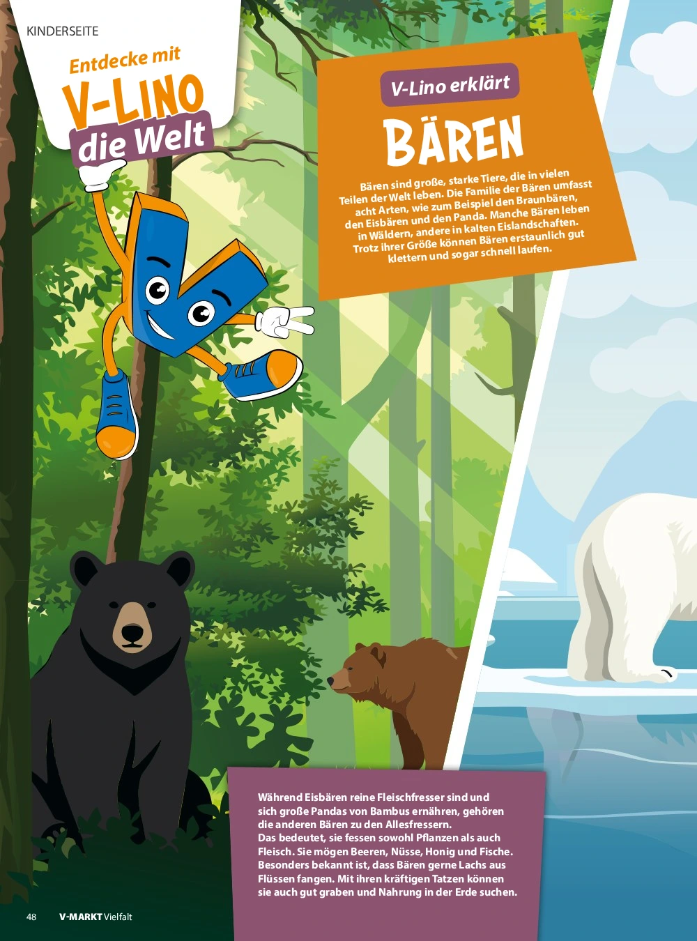 Flyer page 48