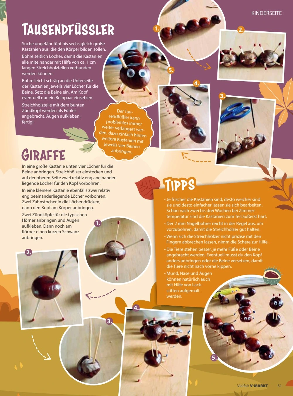 Flyer page 51