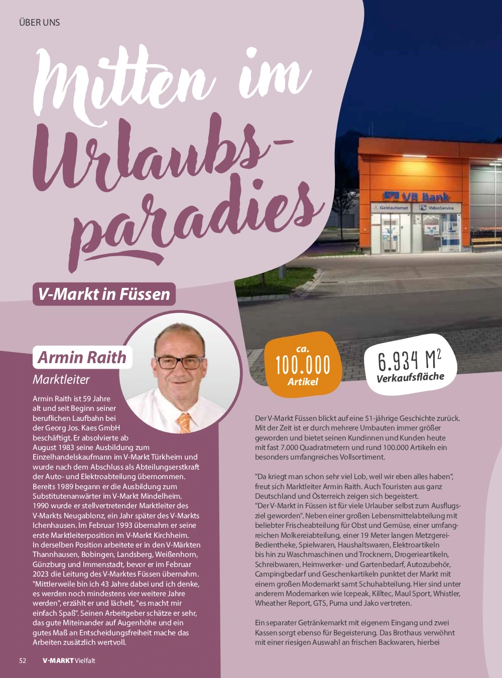 Flyer page 52