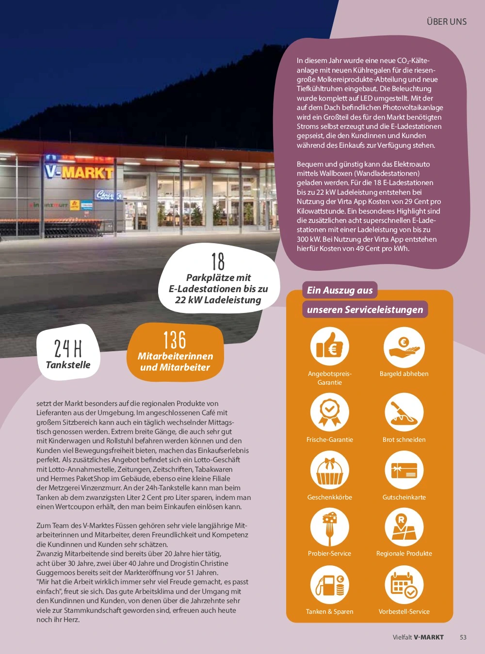 Flyer page 53