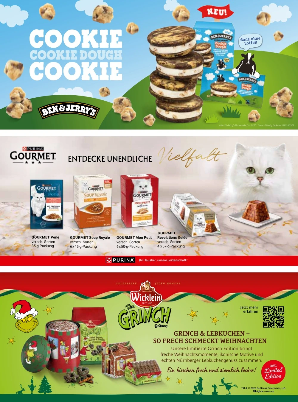 Flyer page 54