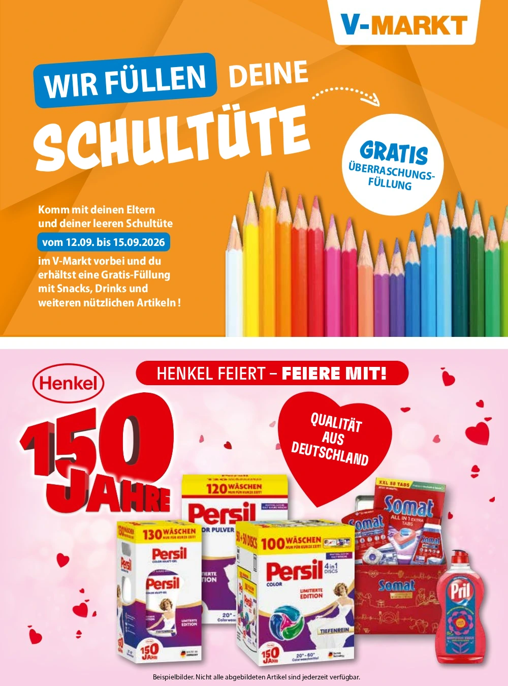 Flyer page 55