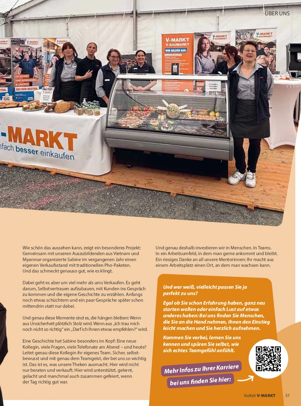 Flyer page 57