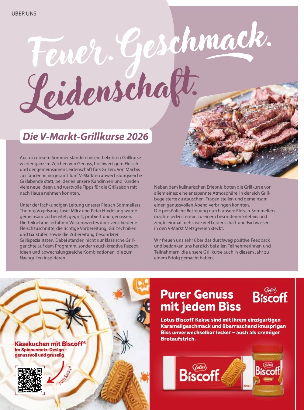 Flyer page 58