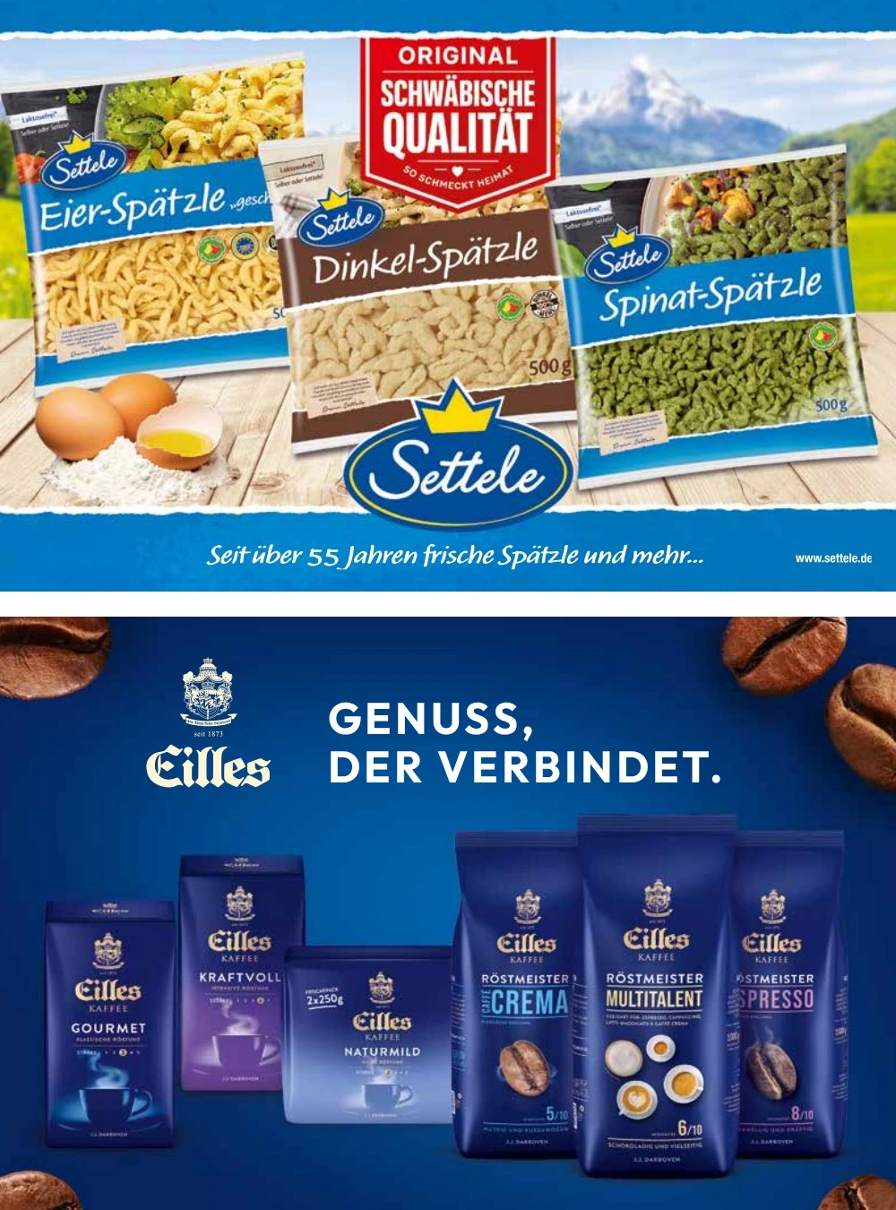 Flyer page 59
