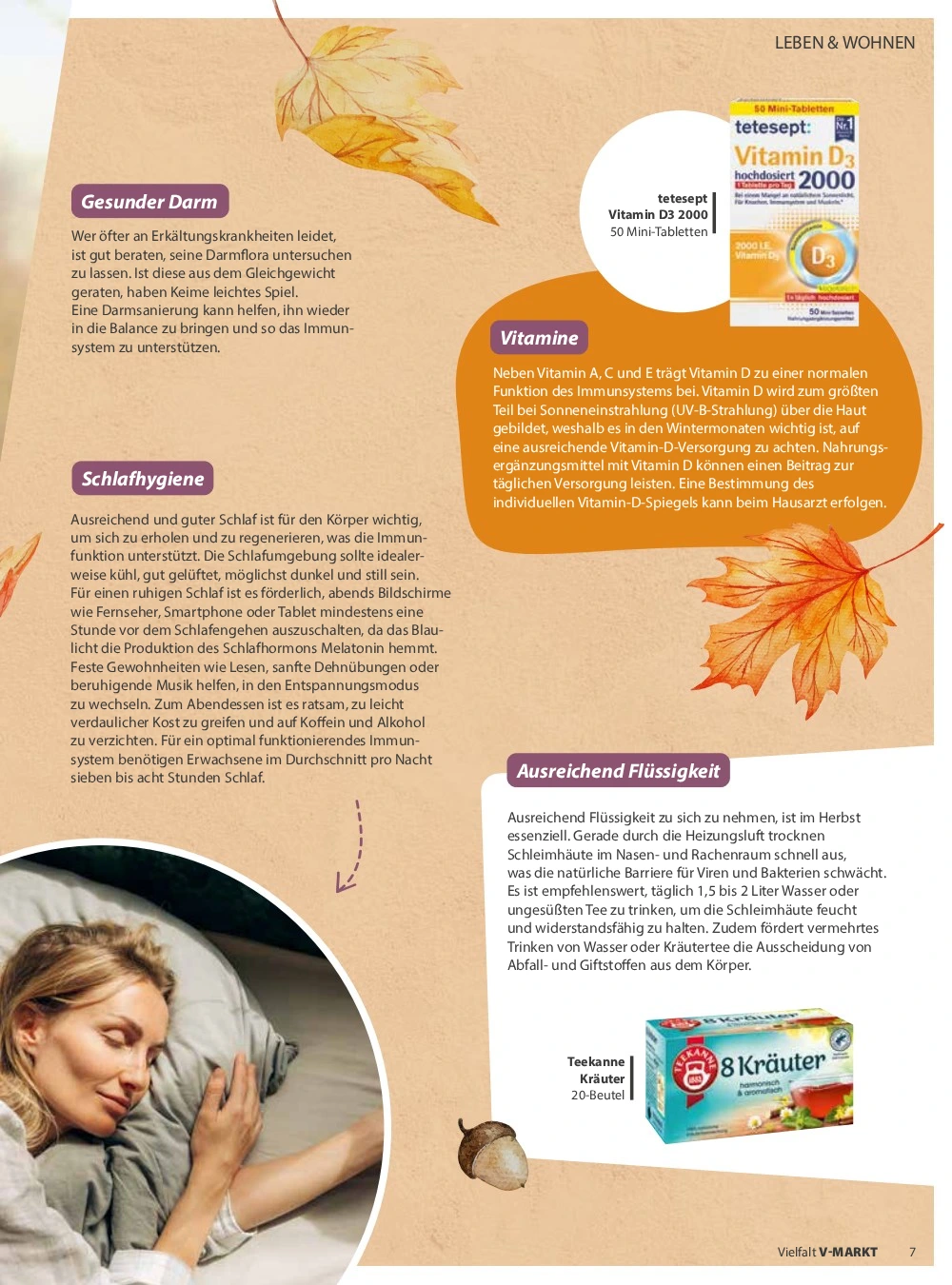 Flyer page 7
