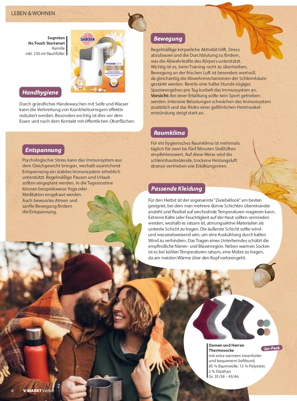 Flyer page 8
