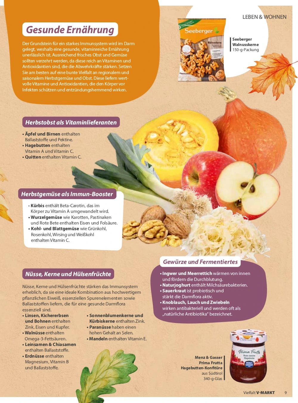 Flyer page 9