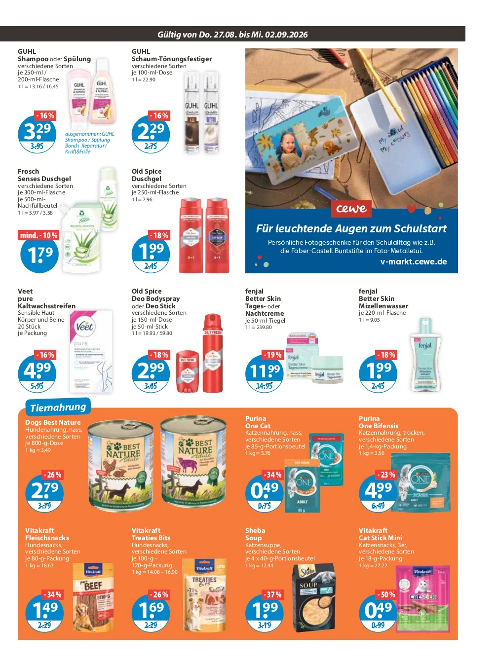 Flyer page 11
