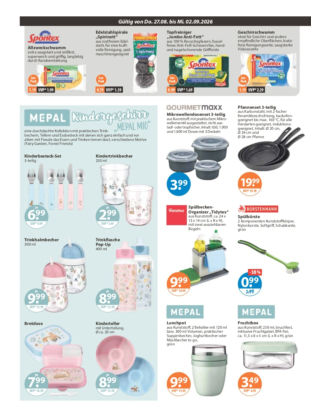 Flyer page 12