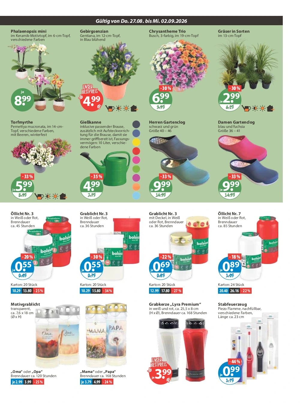 Flyer page 13