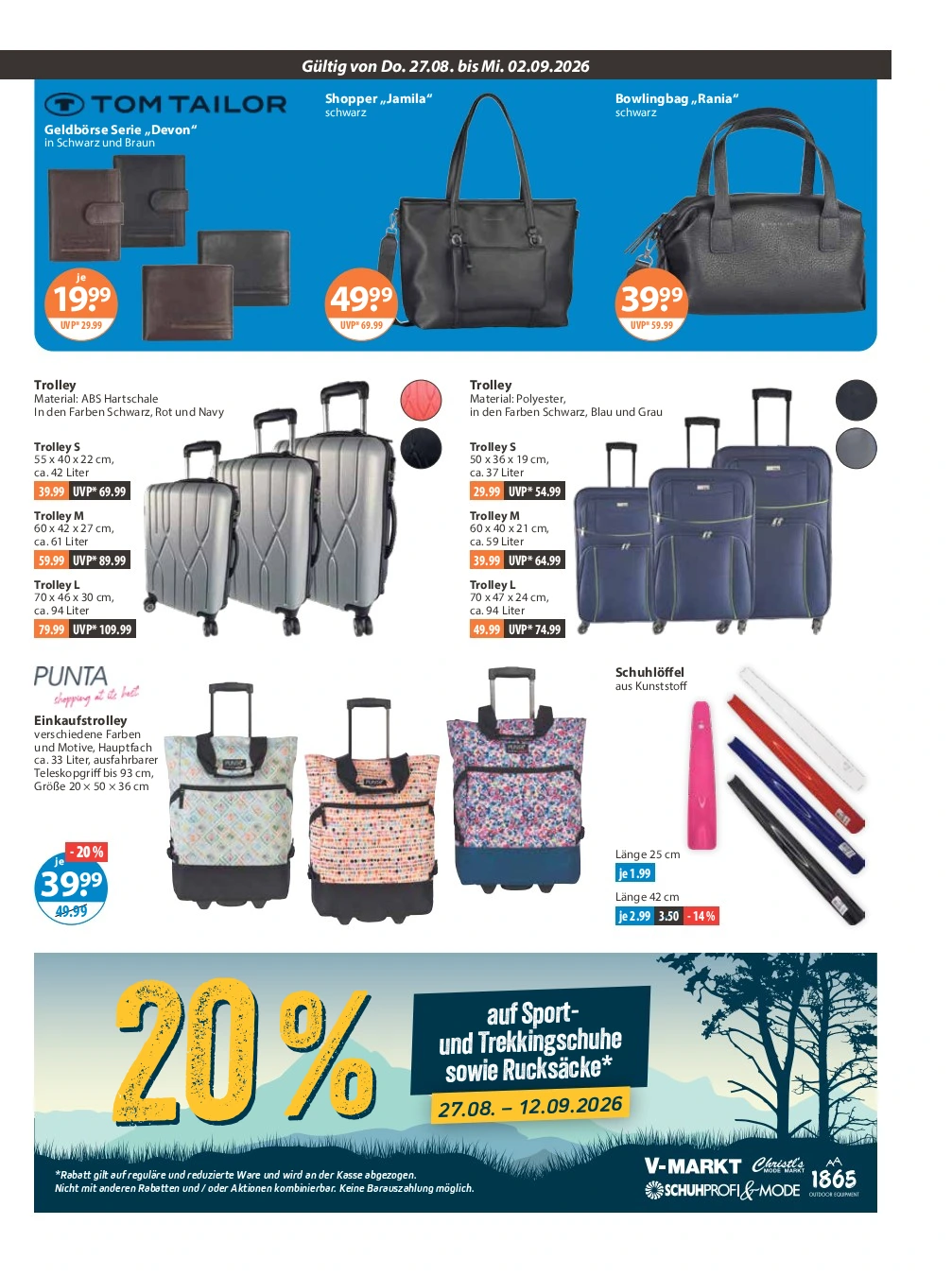 Flyer page 17
