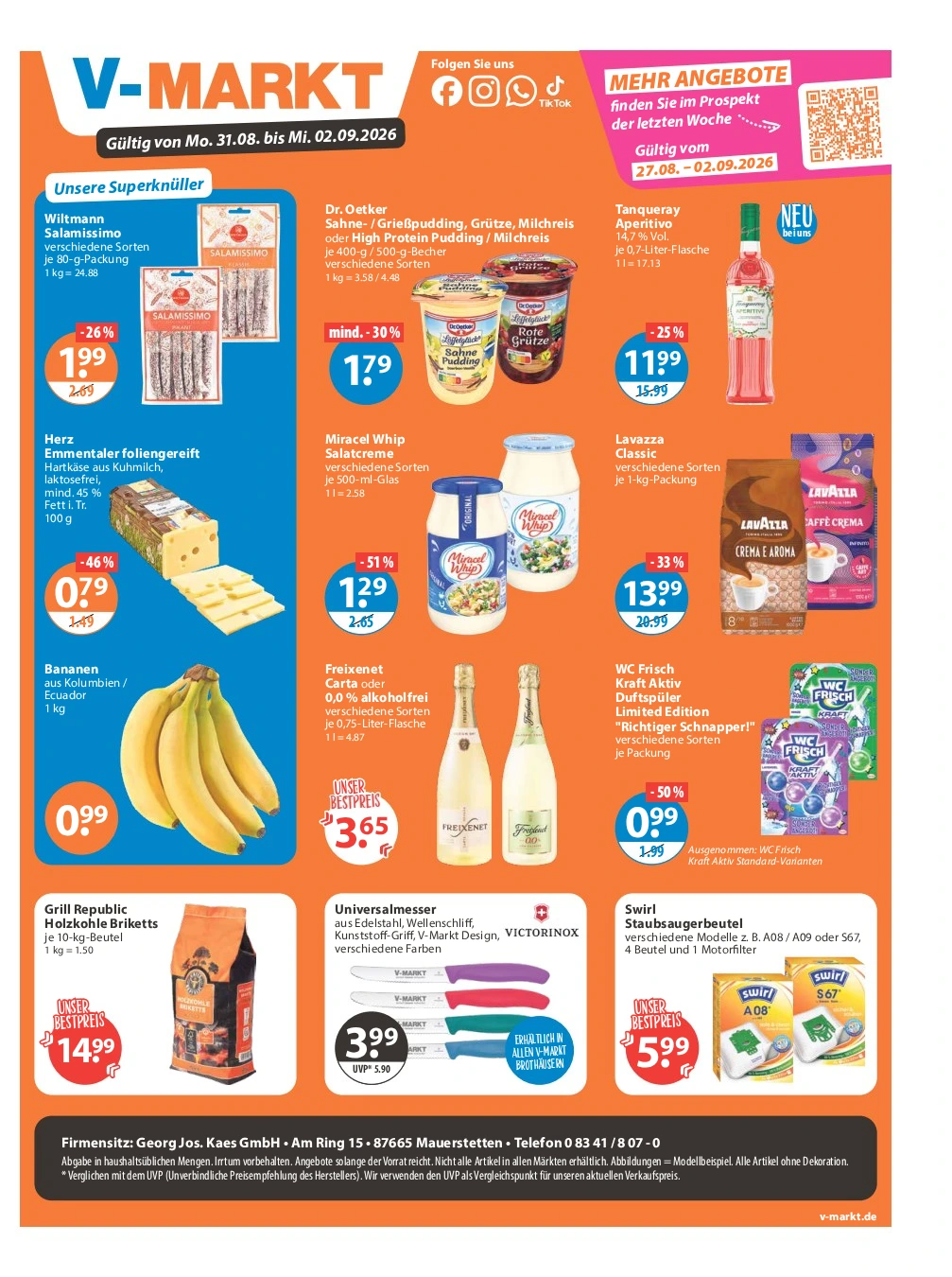 Flyer page 19